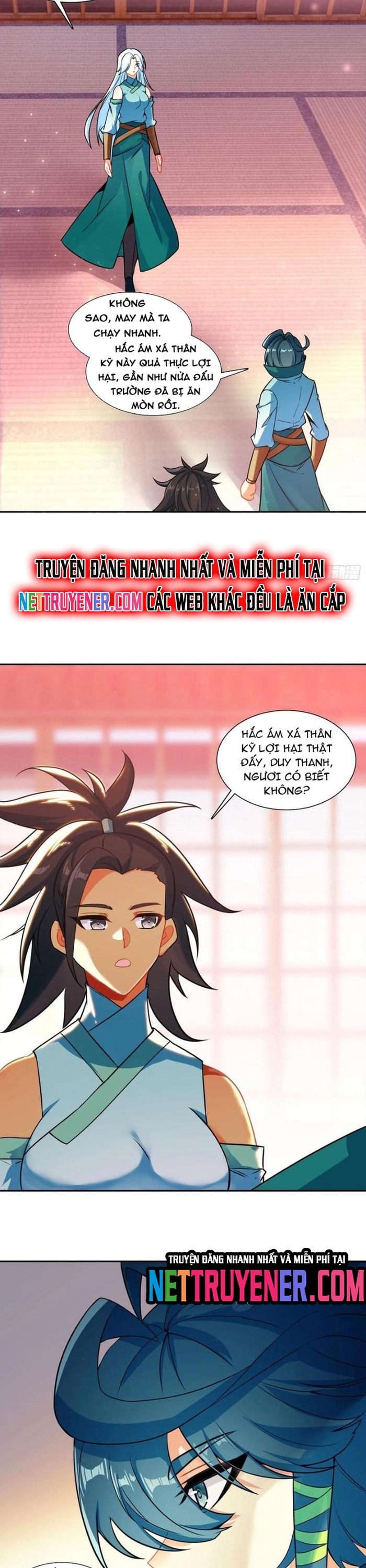 Chương 122 - Trang 3