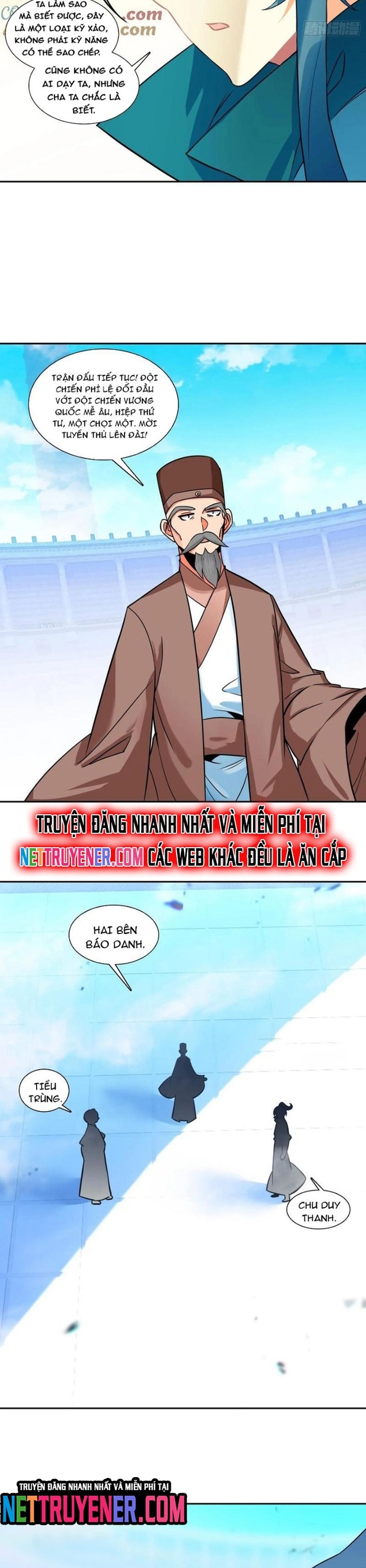 Chương 122 - Trang 4
