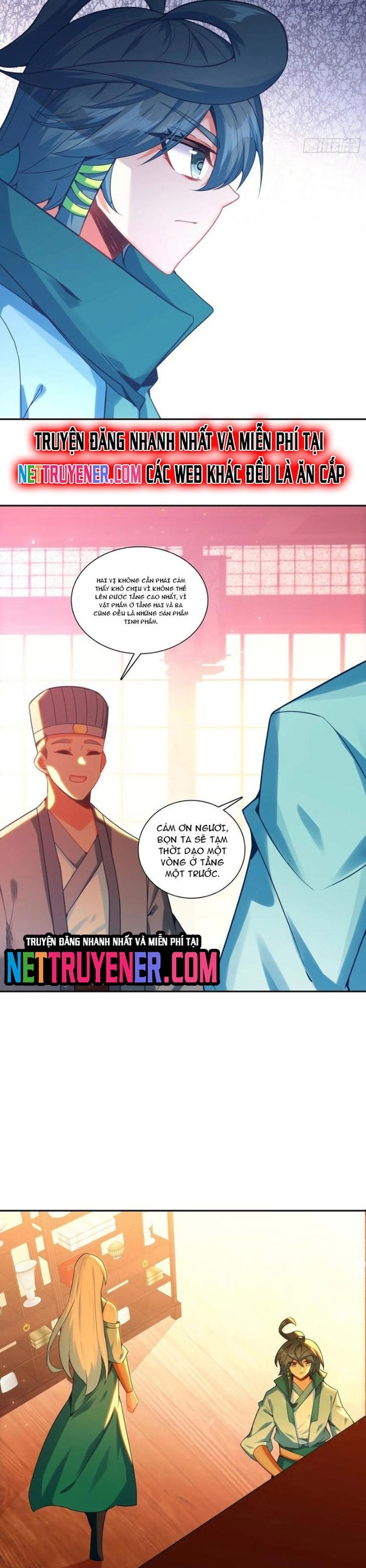 Chương 123 - Trang 2