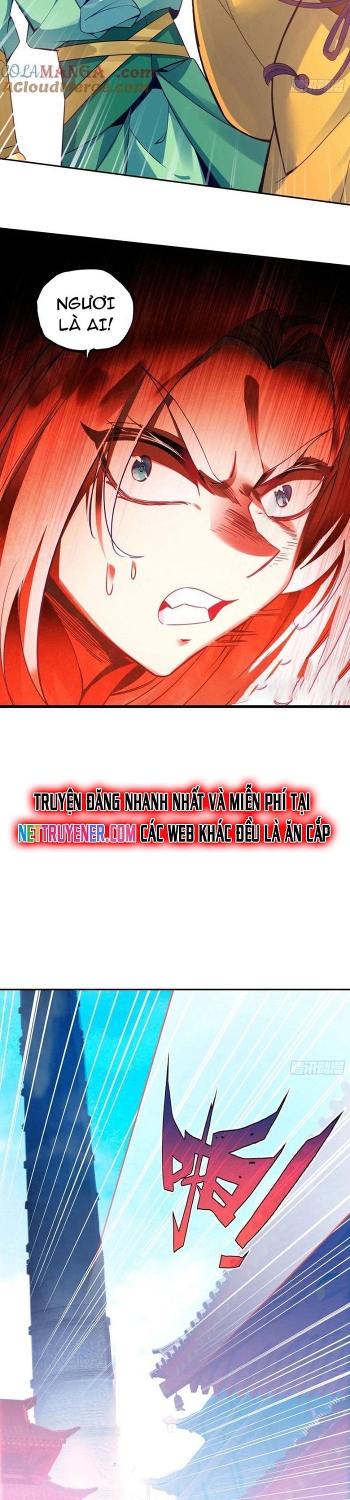 Chương 123 - Trang 17