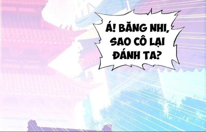 Chương 123 - Trang 18