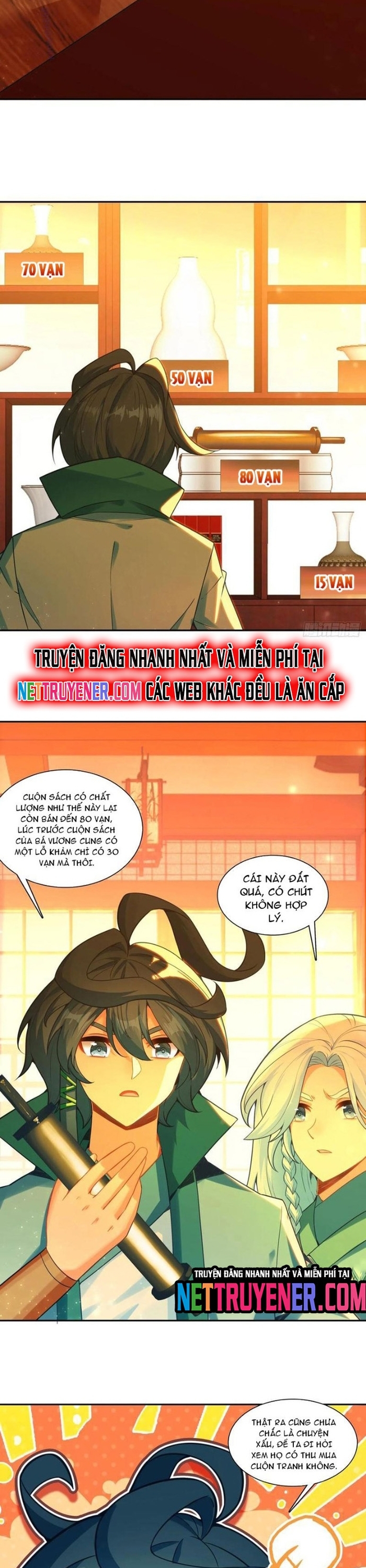Chương 123 - Trang 3