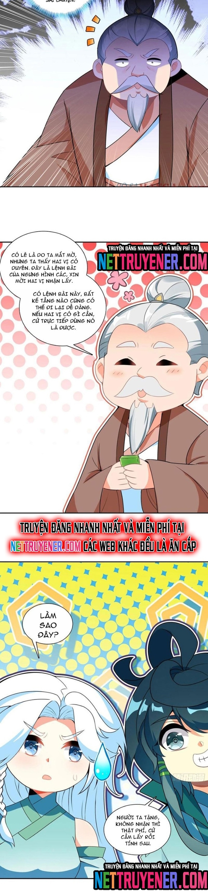 Chương 123 - Trang 9
