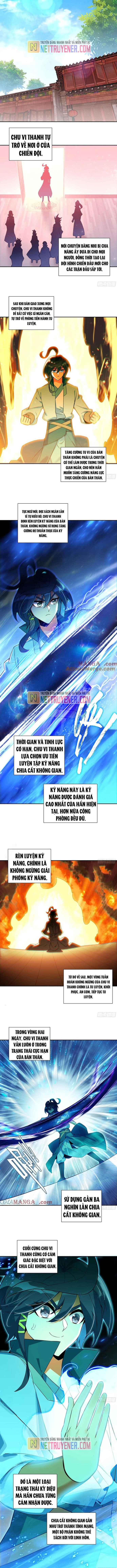Chương 126 - Trang 5
