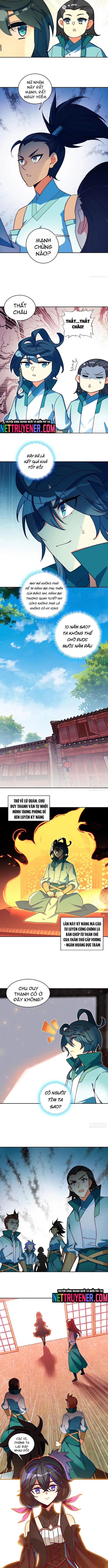 Chương 128 - Trang 3