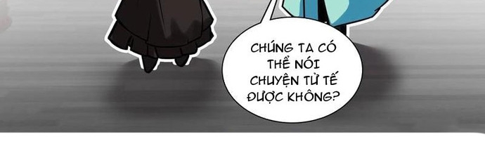 Chương 128 - Trang 6