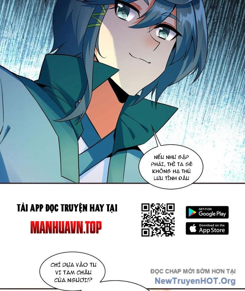 Chương 129 - Trang 20