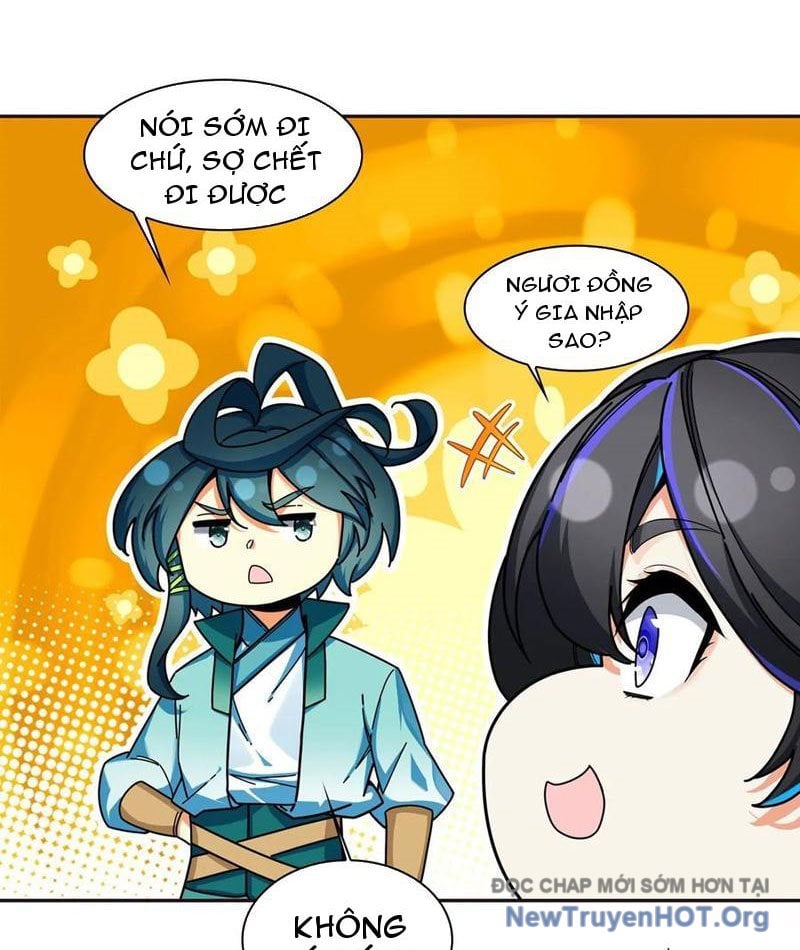 Chương 129 - Trang 3