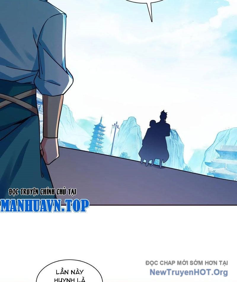 Chương 129 - Trang 29