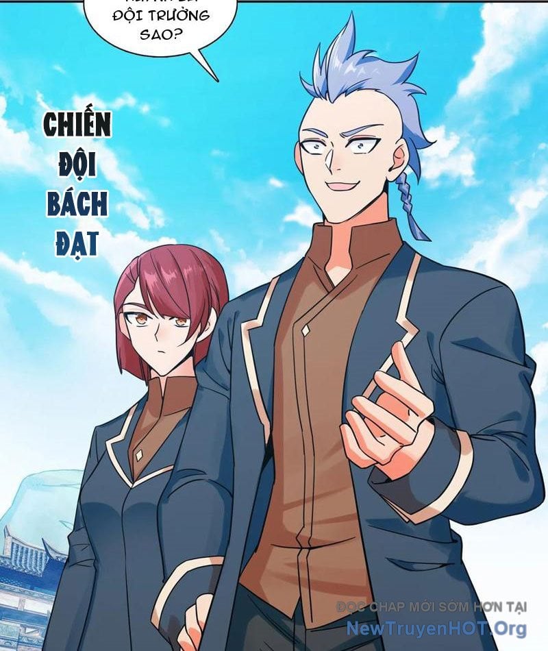 Chương 129 - Trang 30