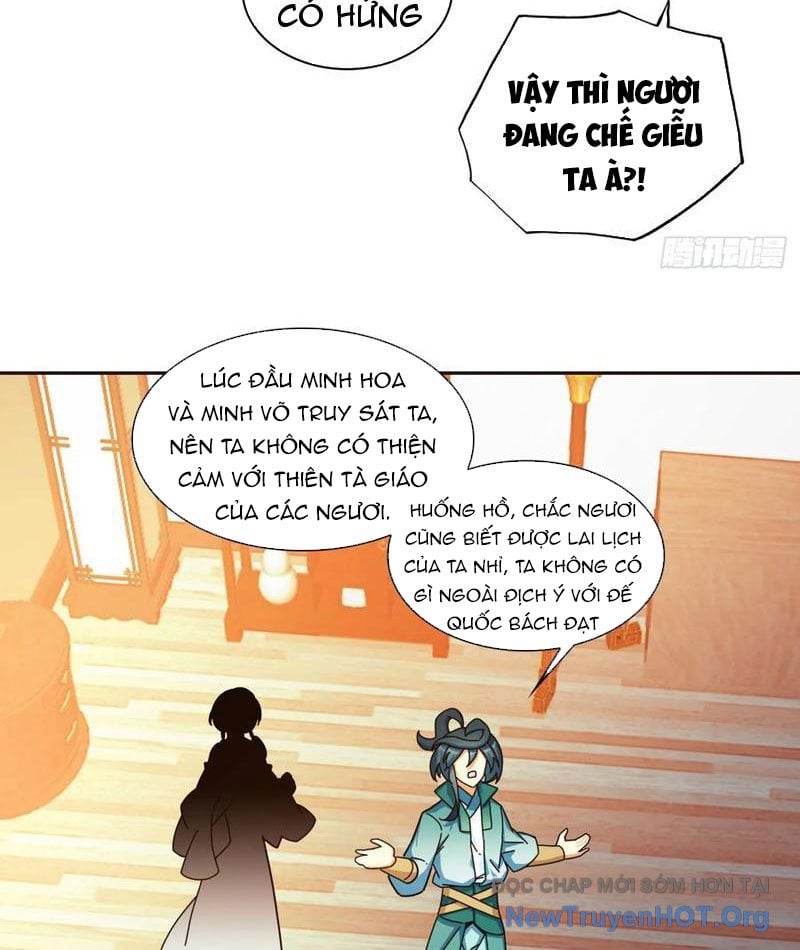 Chương 129 - Trang 4
