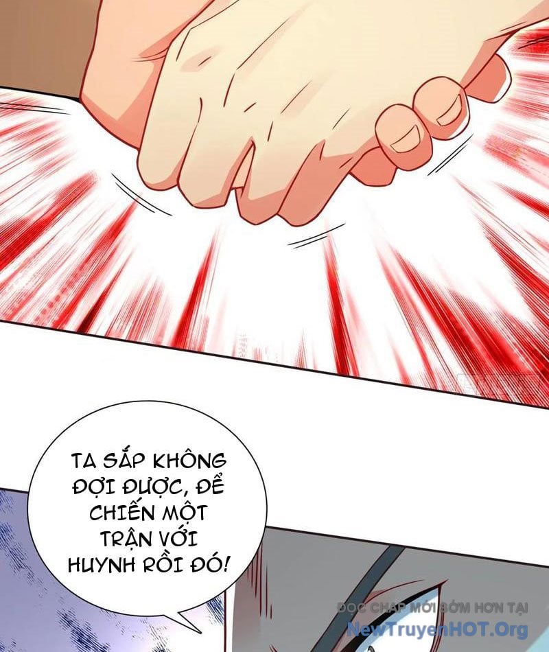 Chương 129 - Trang 35
