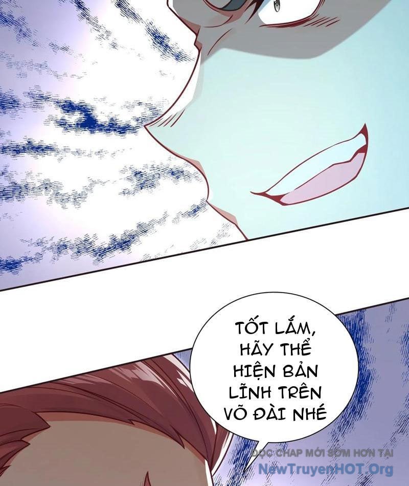 Chương 129 - Trang 36