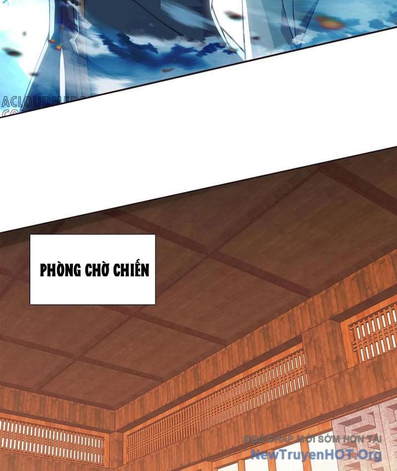 Chương 129 - Trang 39