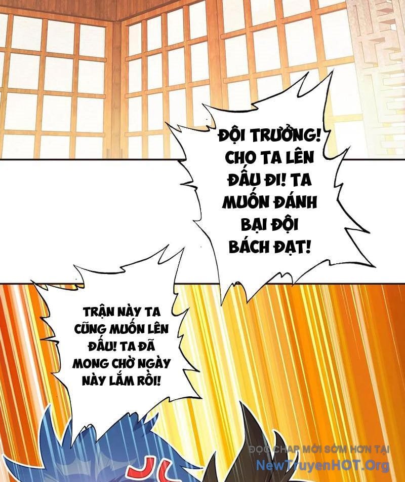 Chương 129 - Trang 40