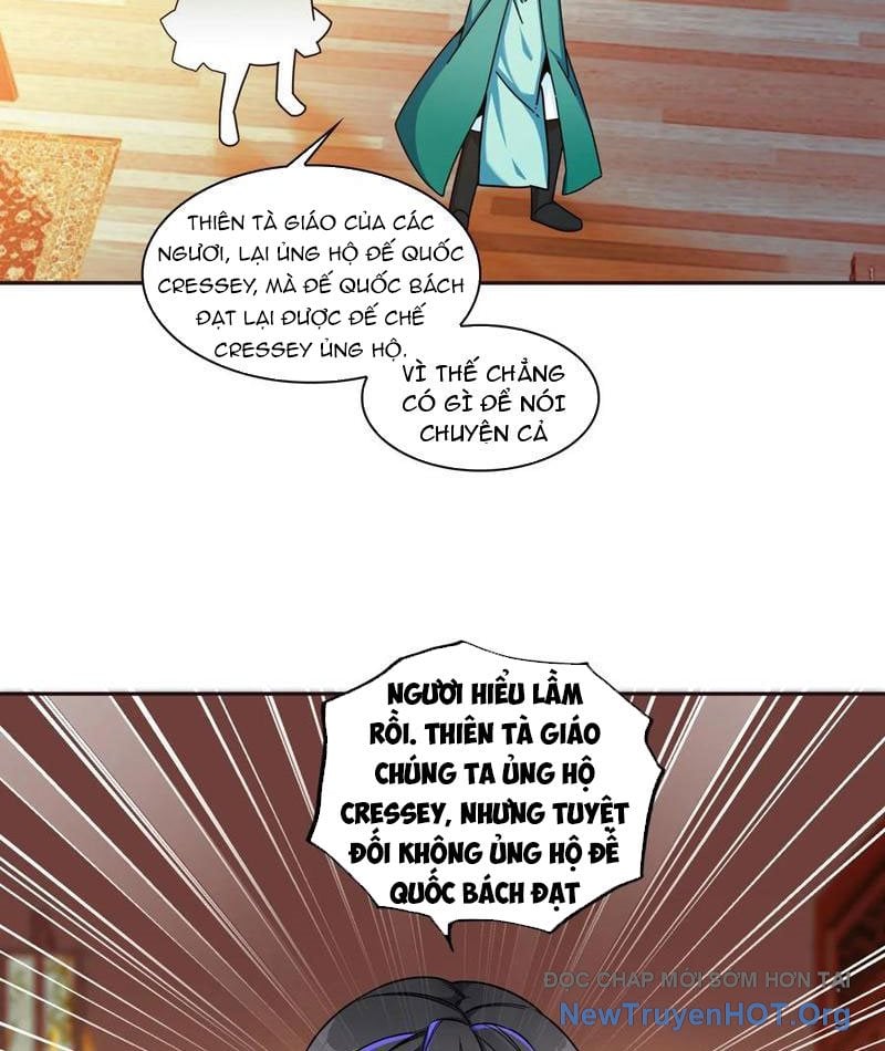 Chương 129 - Trang 5