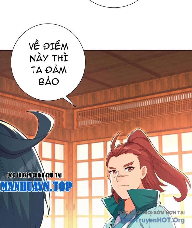 Chương 129 - Trang 47