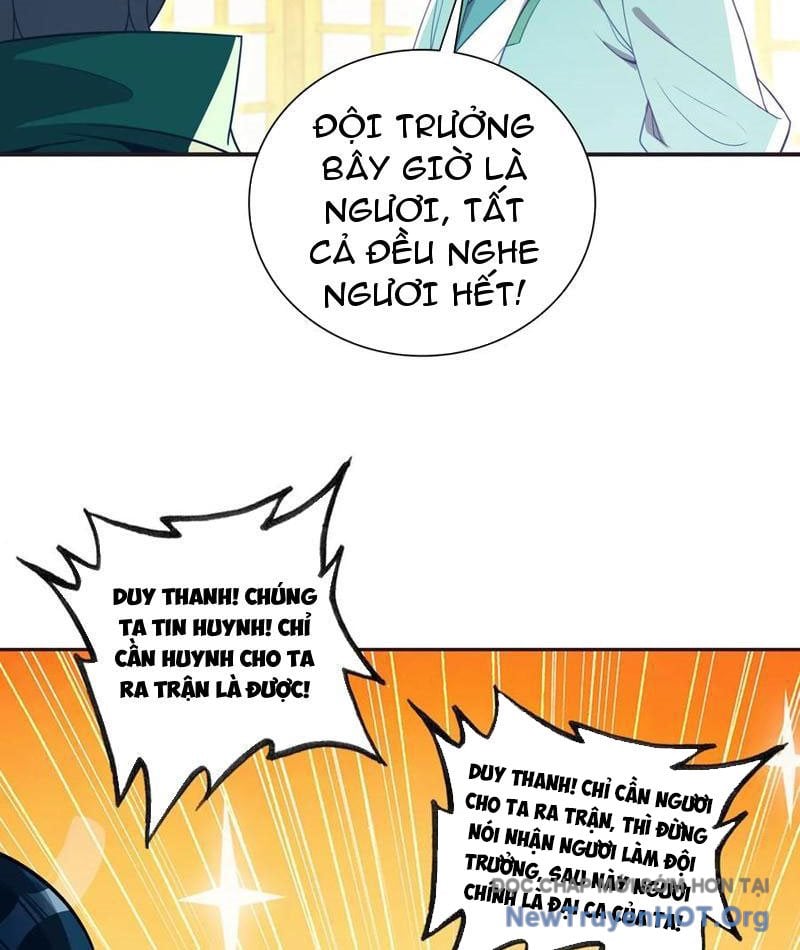 Chương 129 - Trang 48