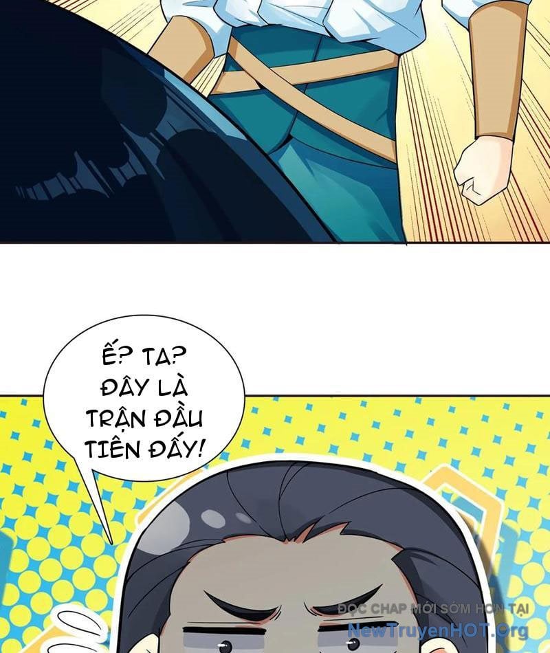 Chương 129 - Trang 52
