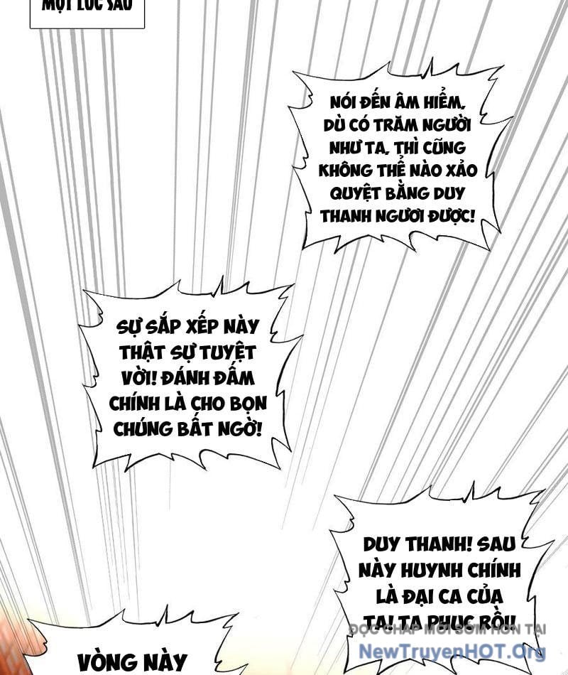 Chương 129 - Trang 59