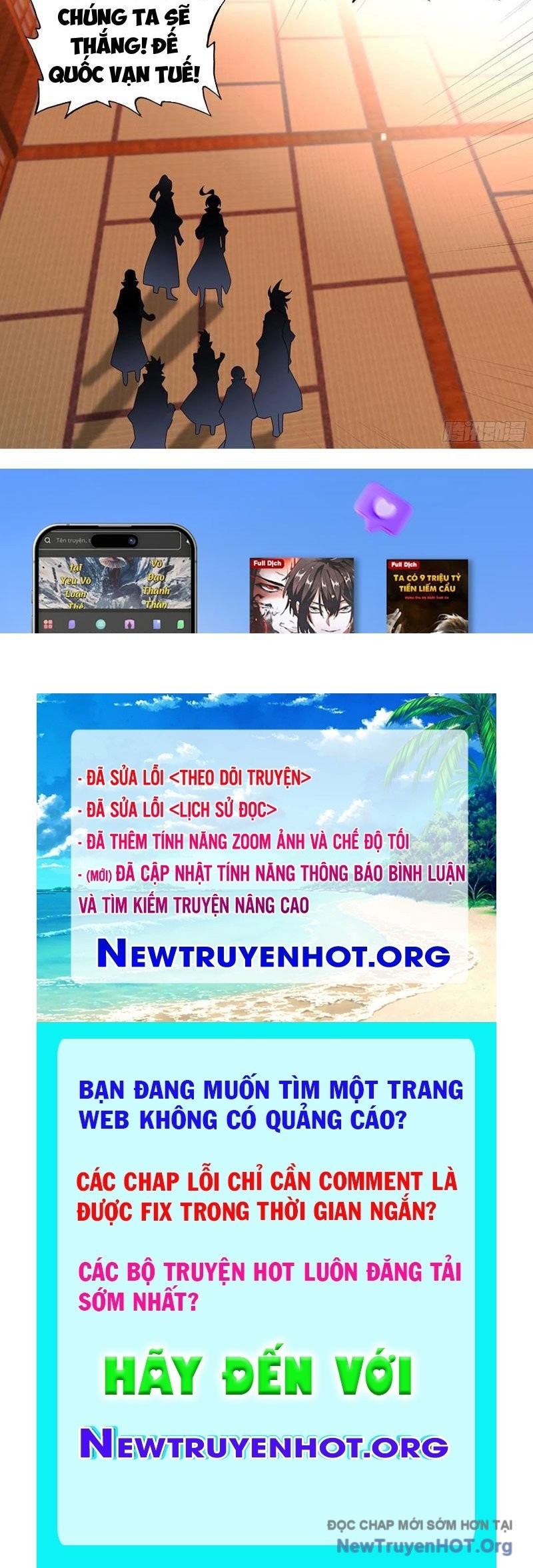 Chương 129 - Trang 60