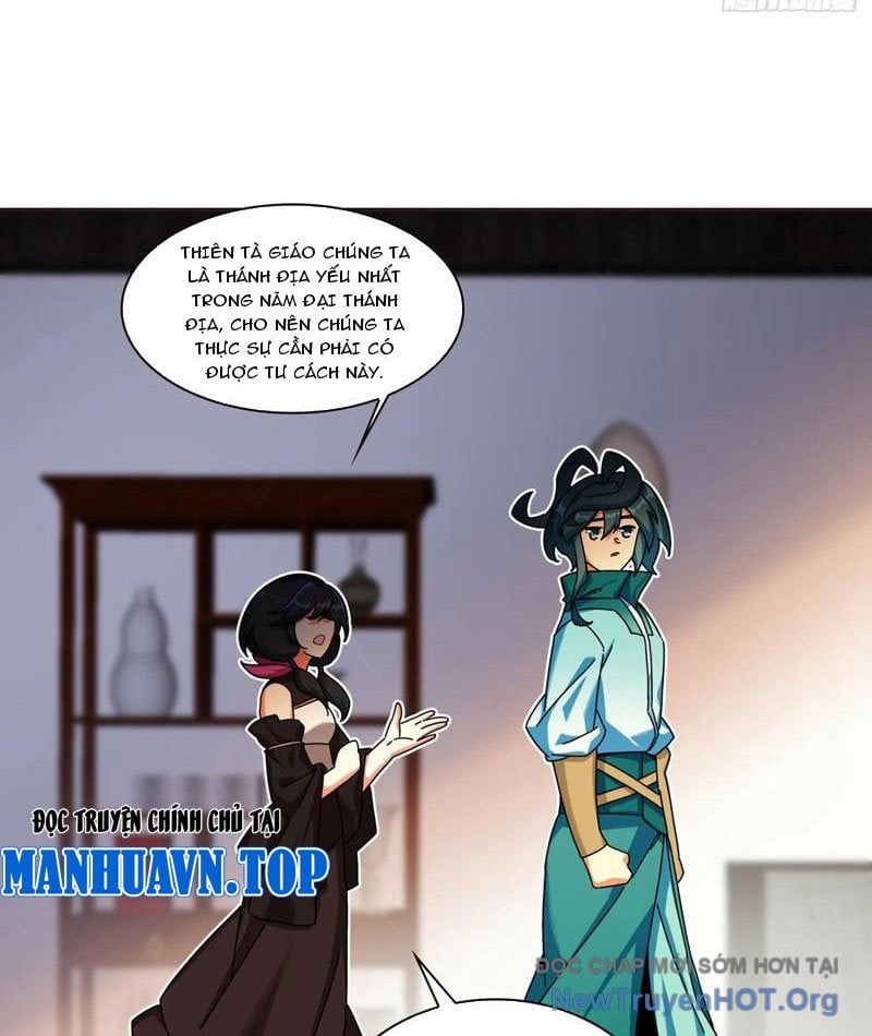 Chương 129 - Trang 7