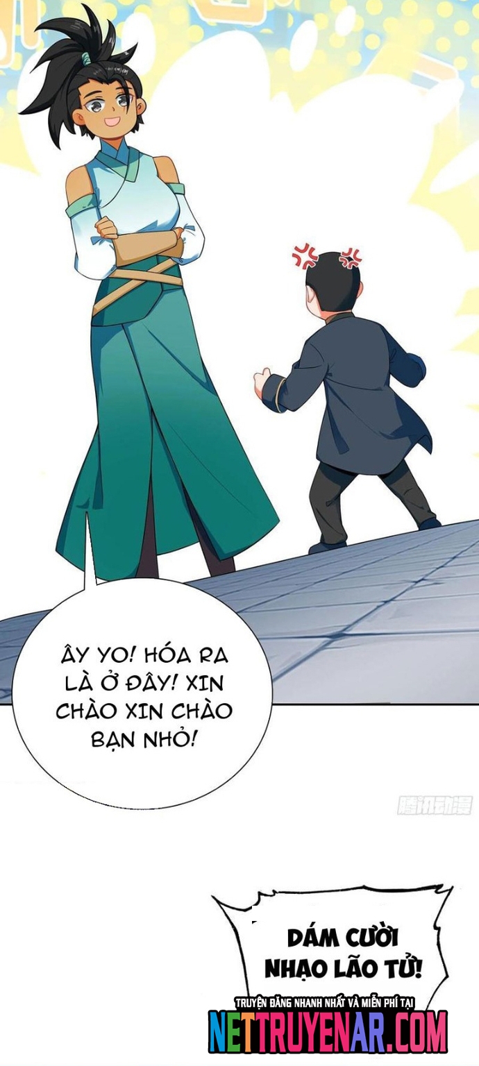 Chương 130 - Trang 12