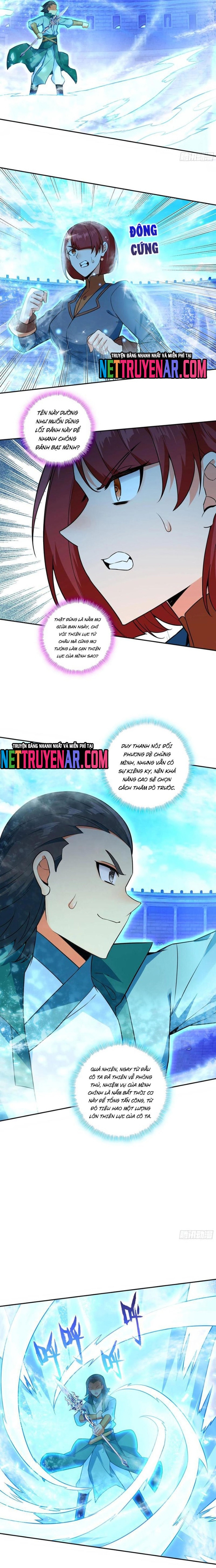 Chương 130 - Trang 5