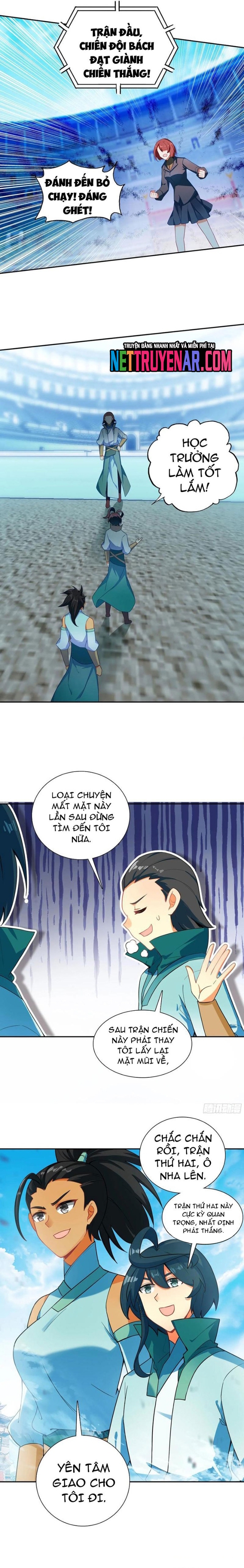 Chương 130 - Trang 9