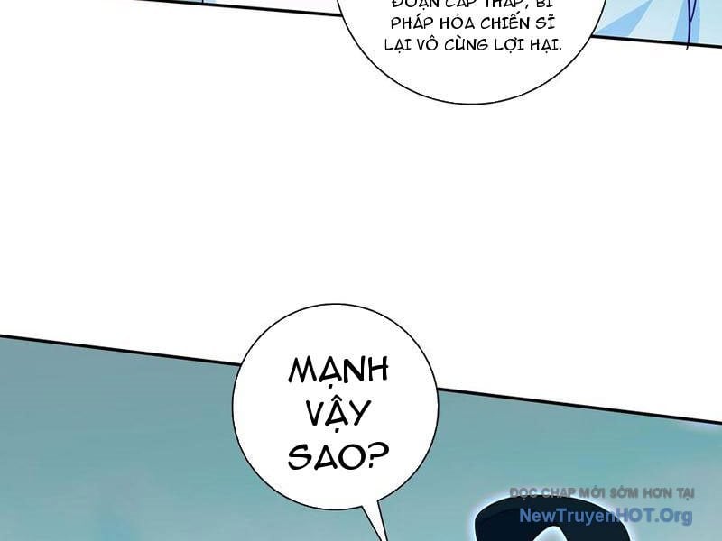 Chương 131 - Trang 35