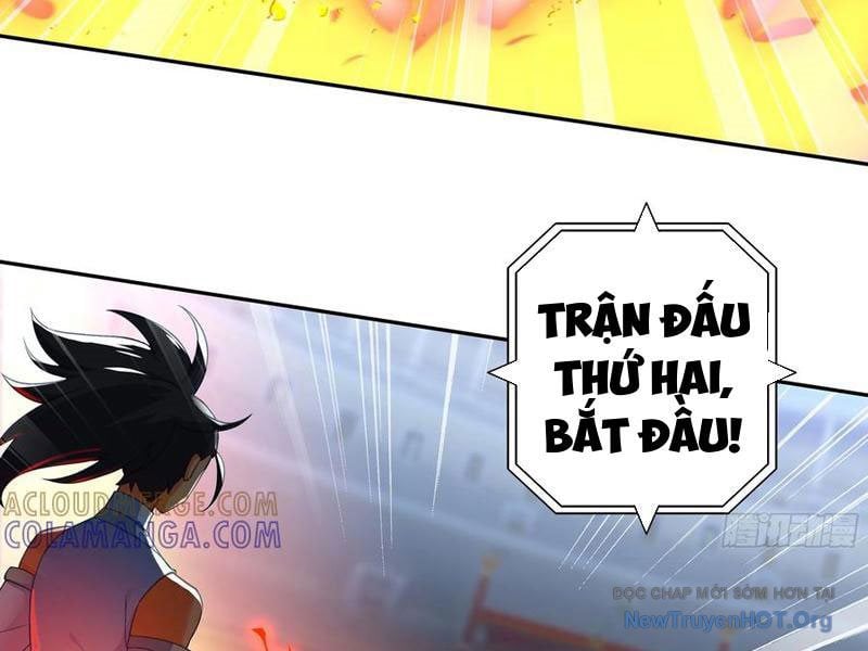 Chương 131 - Trang 6
