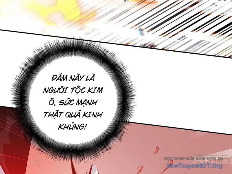Chương 131 - Trang 55