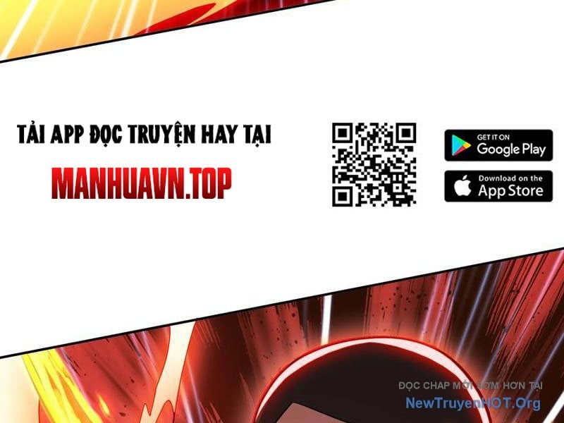 Chương 131 - Trang 61