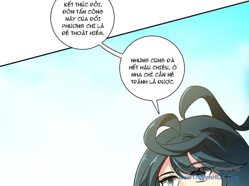Chương 131 - Trang 66