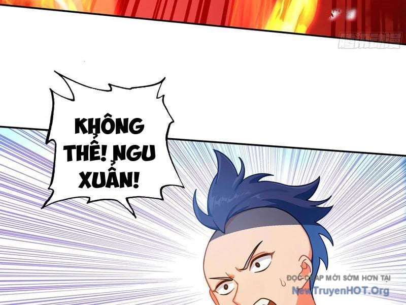 Chương 131 - Trang 72
