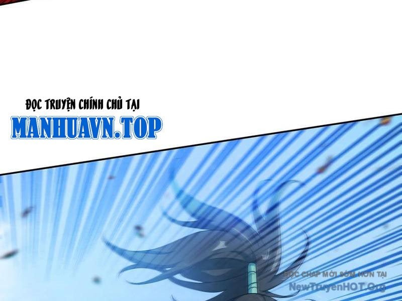 Chương 131 - Trang 78