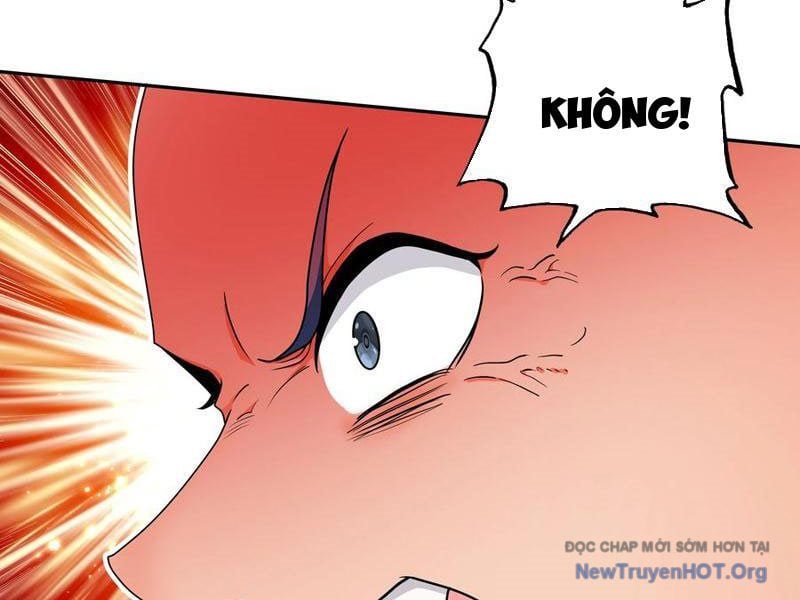 Chương 131 - Trang 85