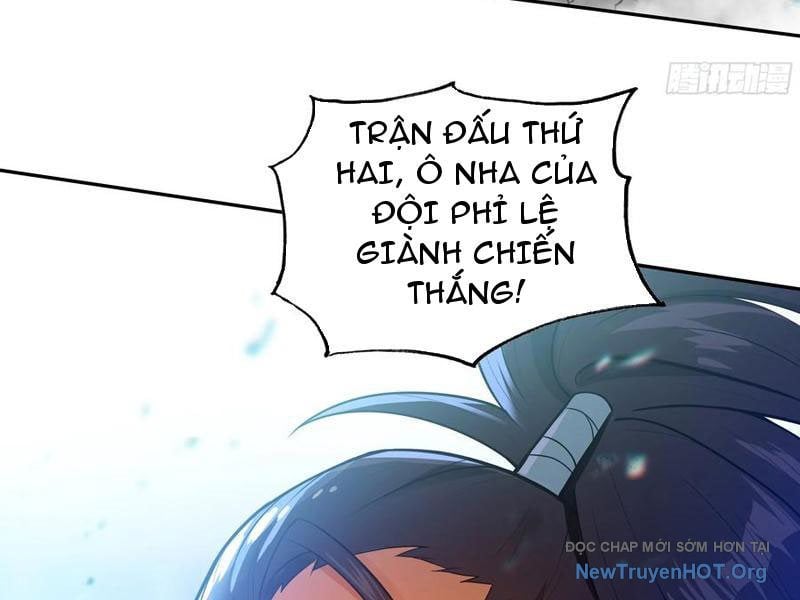 Chương 131 - Trang 89