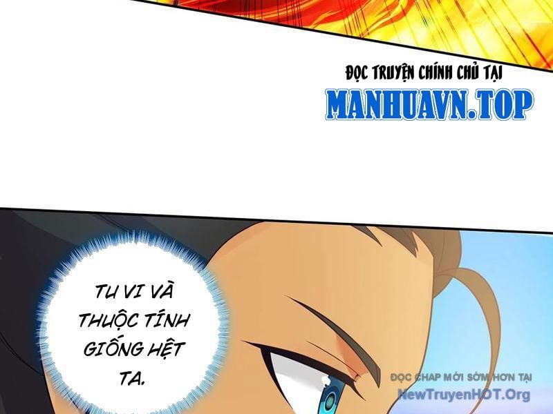 Chương 131 - Trang 10