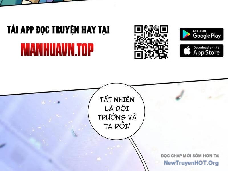 Chương 131 - Trang 95