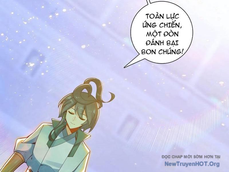 Chương 131 - Trang 96