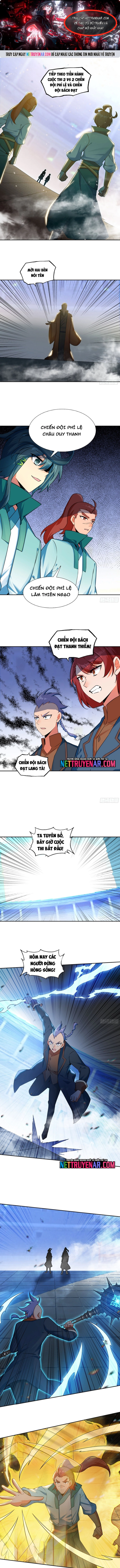 Trang 0