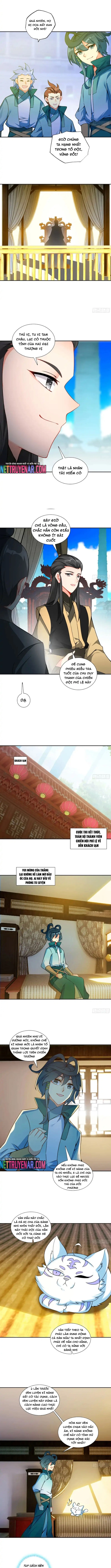 Chương 133 - Trang 3