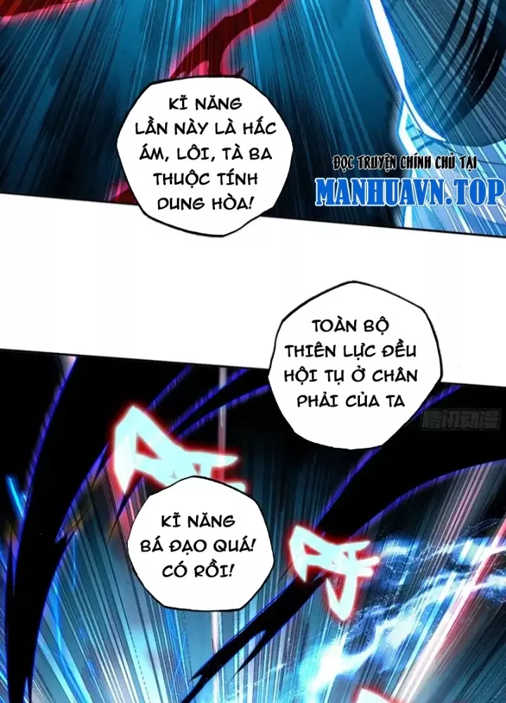Chương 134 - Trang 14