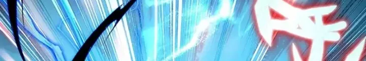 Chương 134 - Trang 15