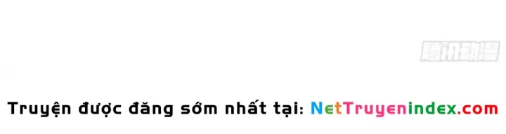 Chương 134 - Trang 17