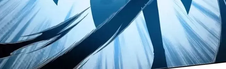 Chương 134 - Trang 3