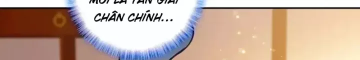 Chương 134 - Trang 23