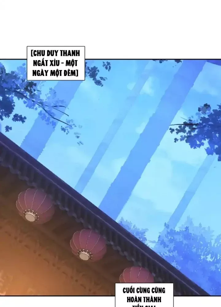 Chương 134 - Trang 26