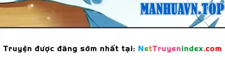 Chương 134 - Trang 29